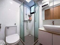 Blk 113A Alkaff Oasis (Toa Payoh), HDB 3 Rooms #574854421